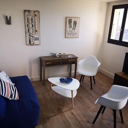 Porticcio : Magnifique T2 Piscine Vue Mer Grosseto-Prugna エクステリア 写真